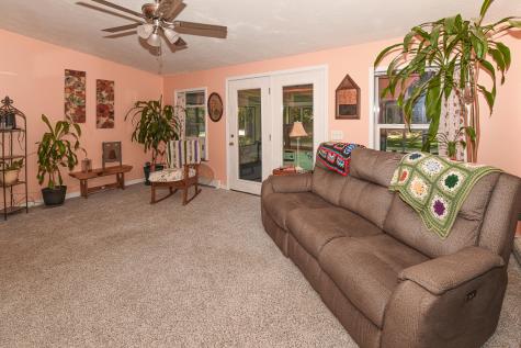 158 Libby Road Casco ME 04015