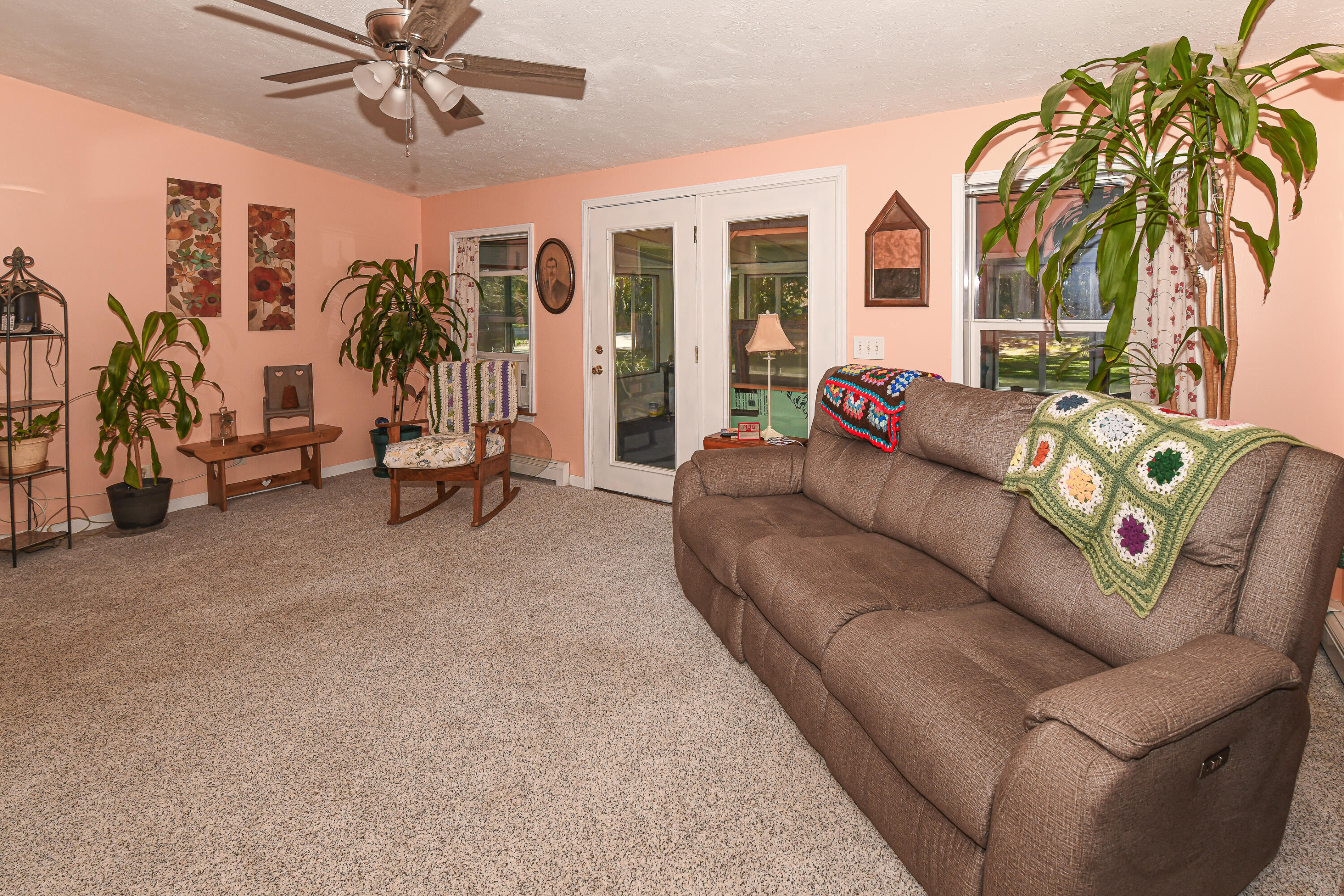 158 Libby Road Casco ME 04015