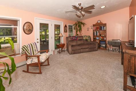 158 Libby Road Casco ME 04015