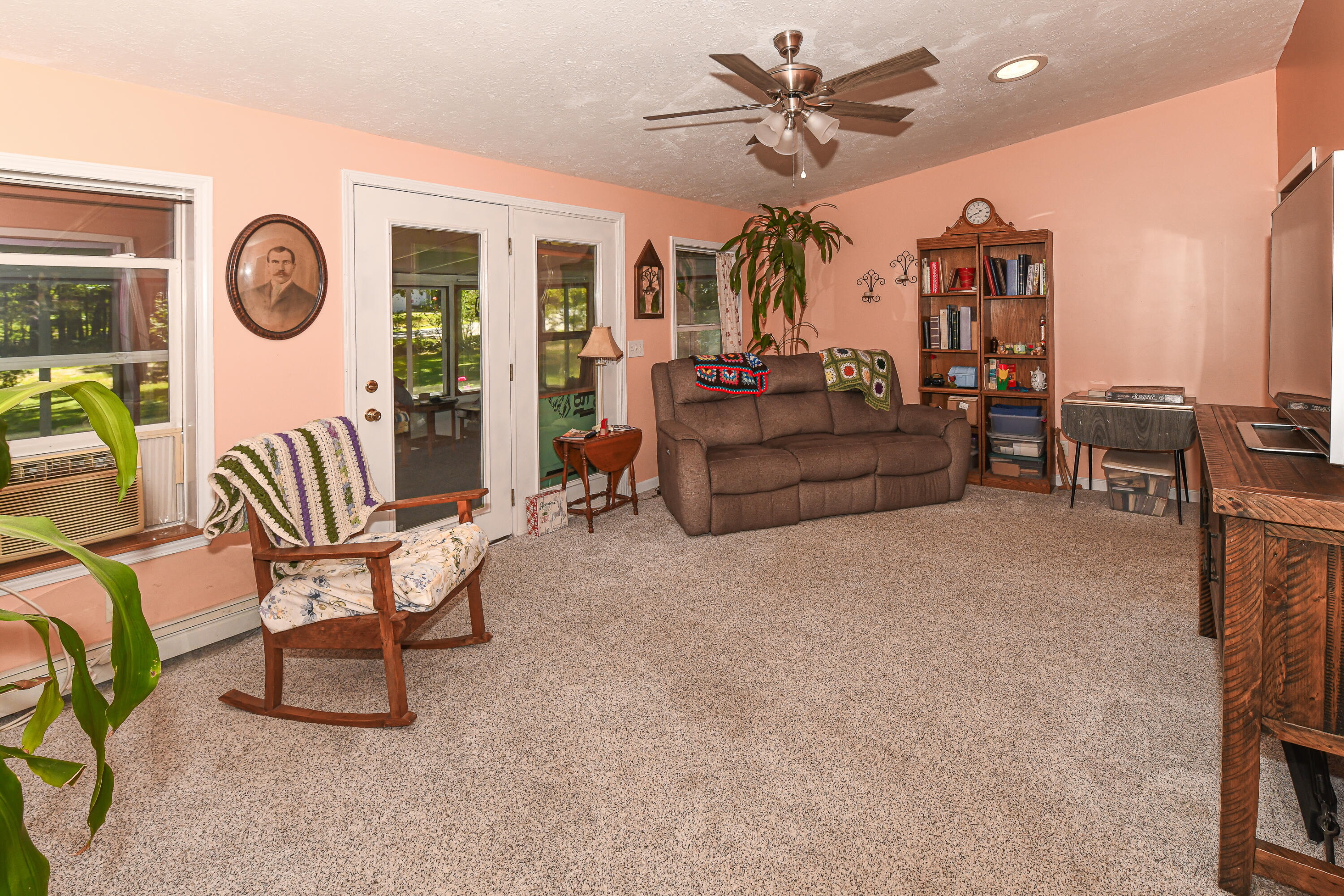 158 Libby Road Casco ME 04015