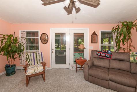 158 Libby Road Casco ME 04015