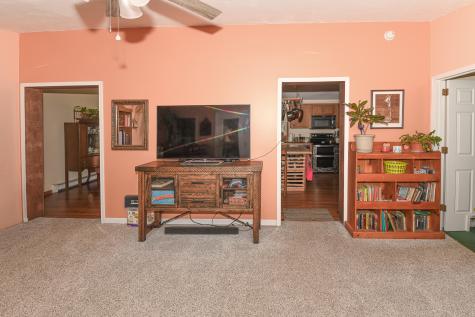 158 Libby Road Casco ME 04015