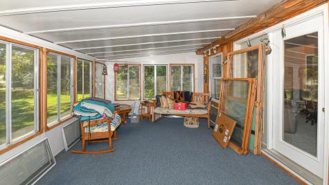 158 Libby Road Casco ME 04015