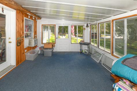 158 Libby Road Casco ME 04015