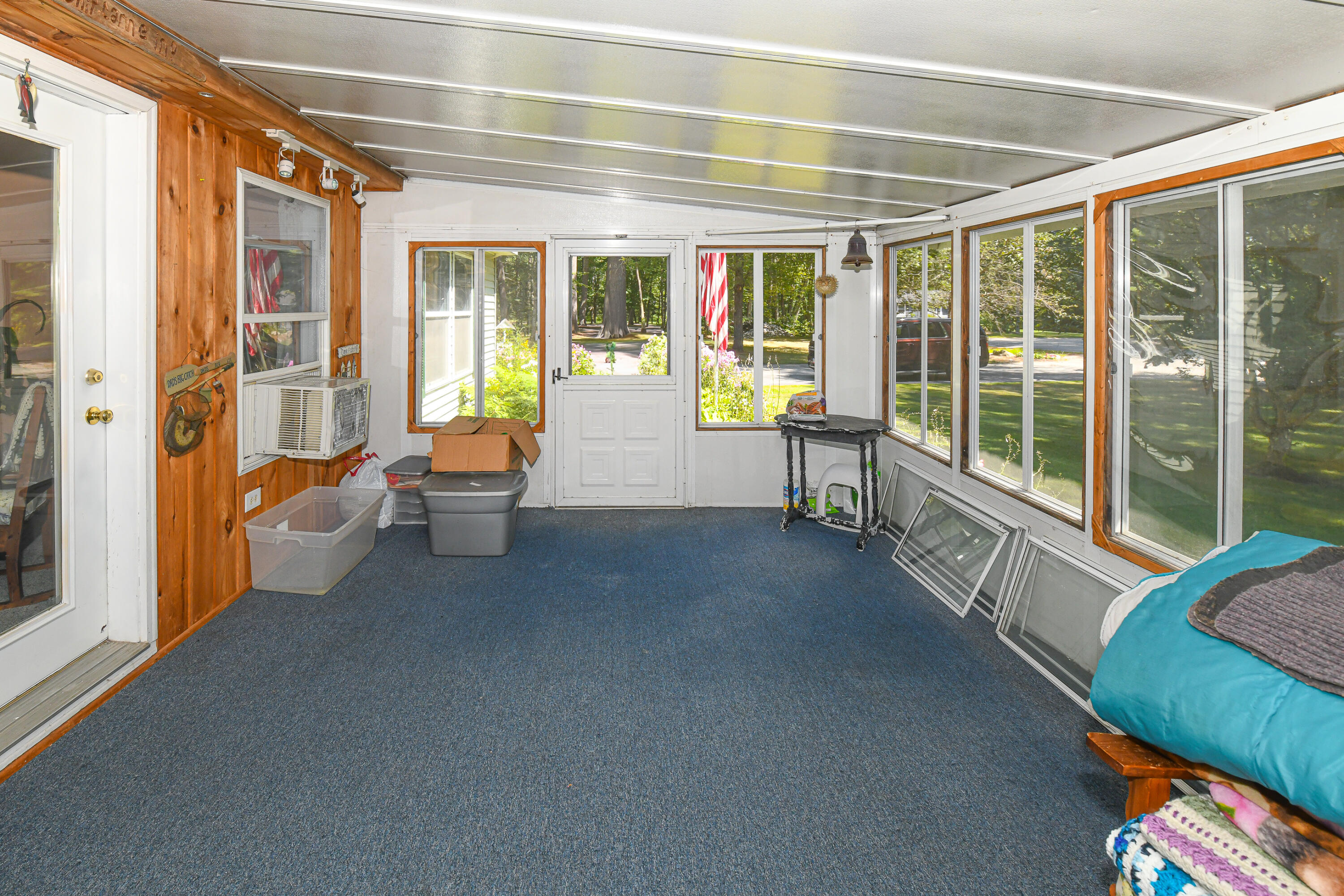 158 Libby Road Casco ME 04015