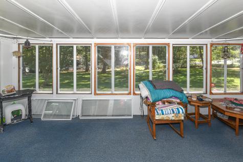 158 Libby Road Casco ME 04015