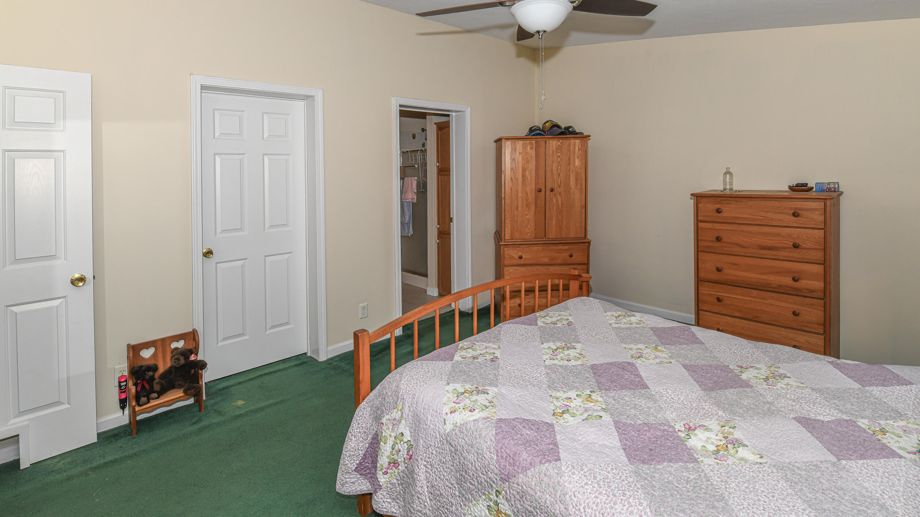 158 Libby Road Casco ME 04015