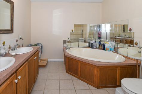 158 Libby Road Casco ME 04015