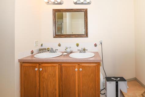 158 Libby Road Casco ME 04015