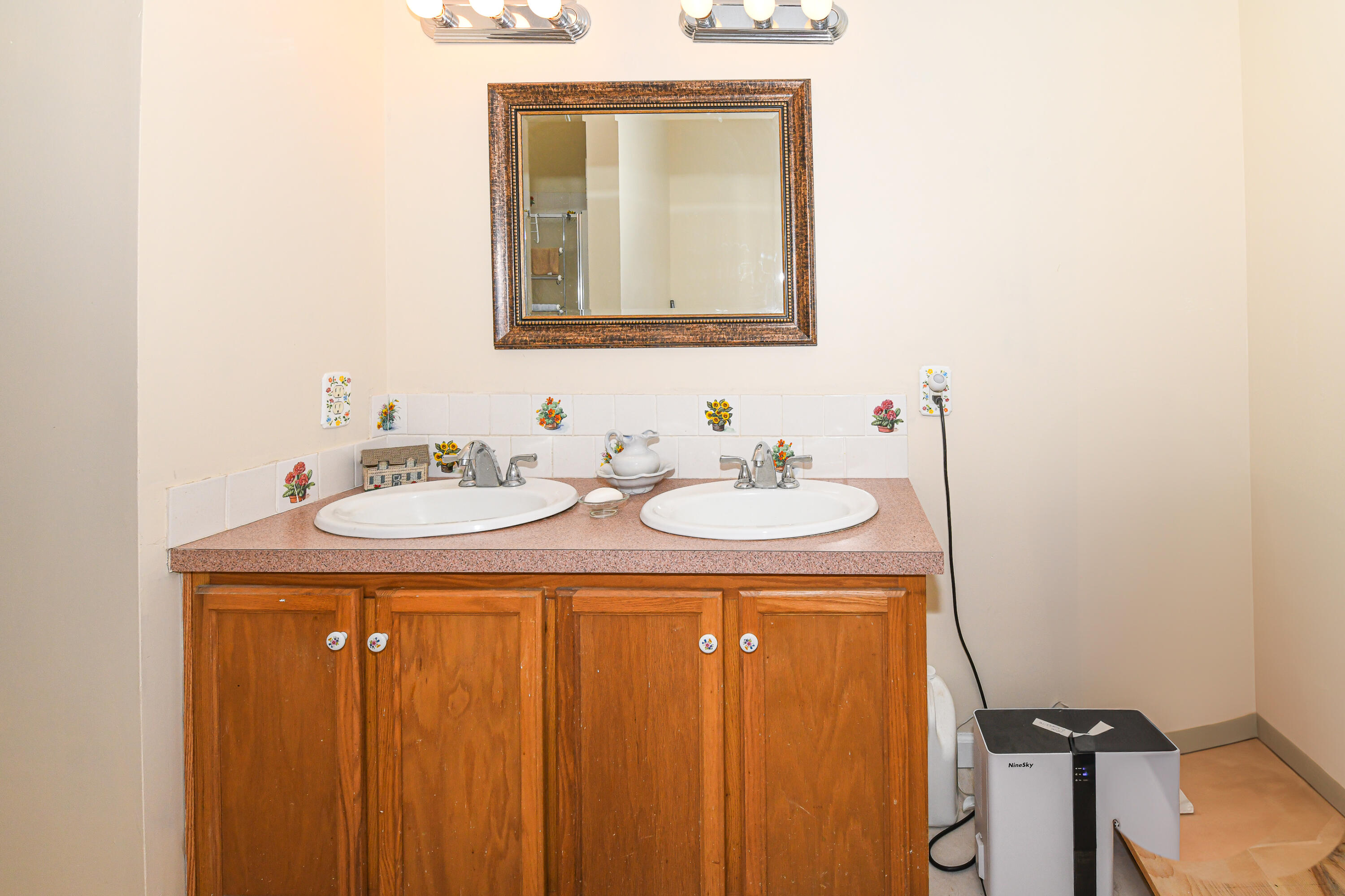 158 Libby Road Casco ME 04015