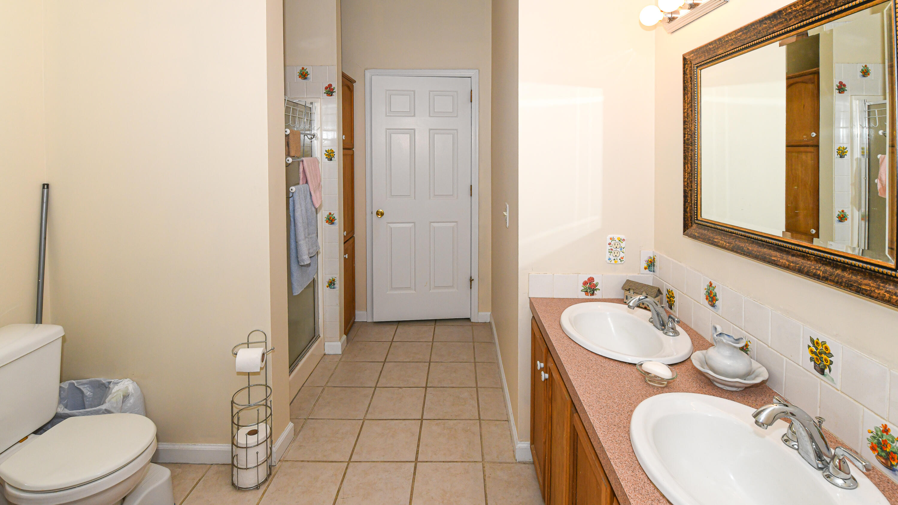 158 Libby Road Casco ME 04015