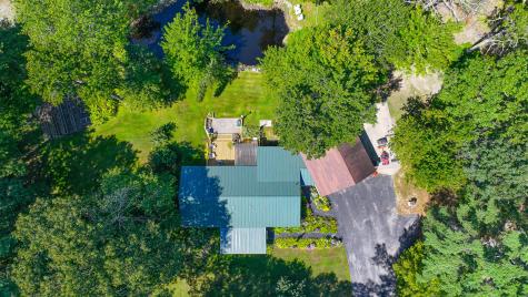 158 Libby Road Casco ME 04015