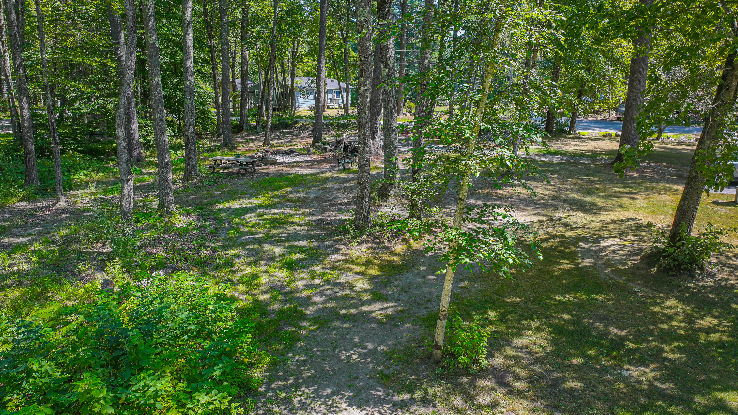 158 Libby Road Casco ME 04015