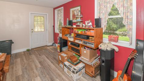 158 Libby Road Casco ME 04015