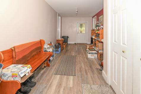 158 Libby Road Casco ME 04015