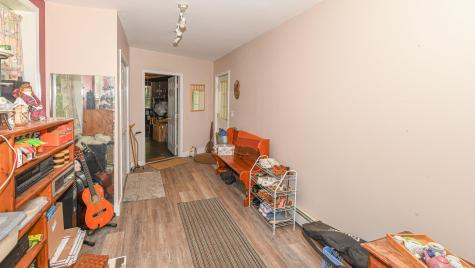 158 Libby Road Casco ME 04015