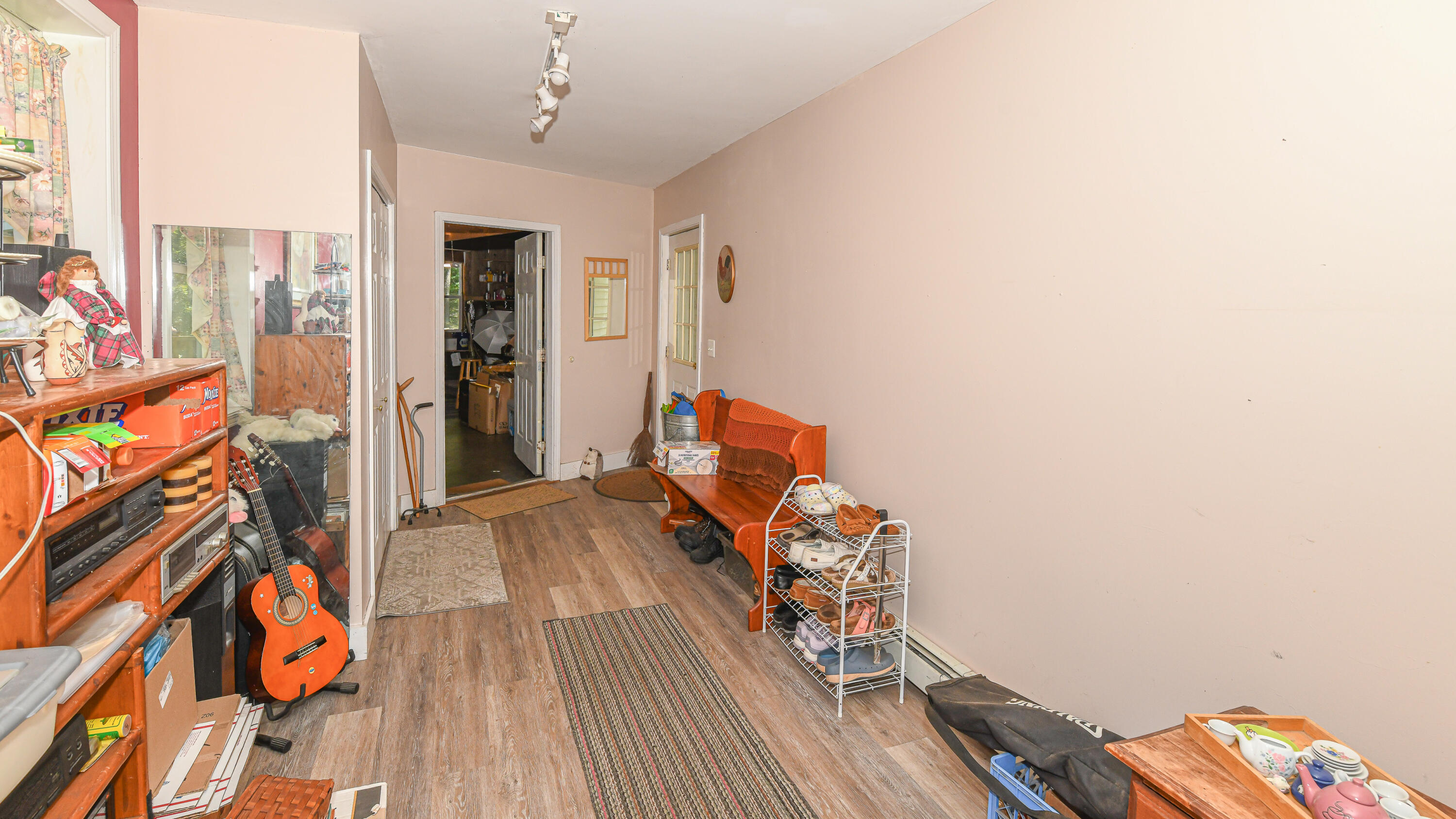 158 Libby Road Casco ME 04015