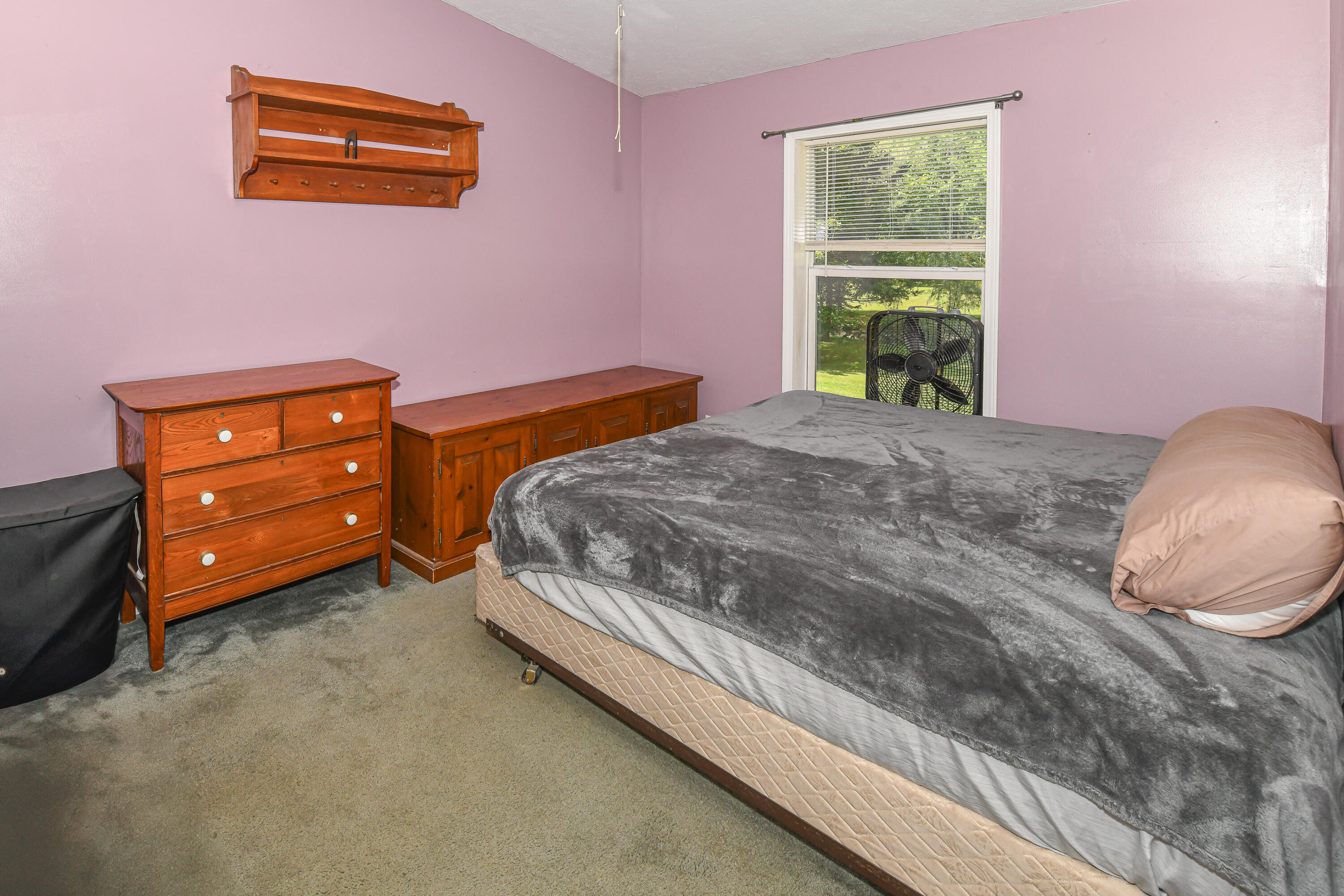 158 Libby Road Casco ME 04015