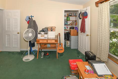 158 Libby Road Casco ME 04015