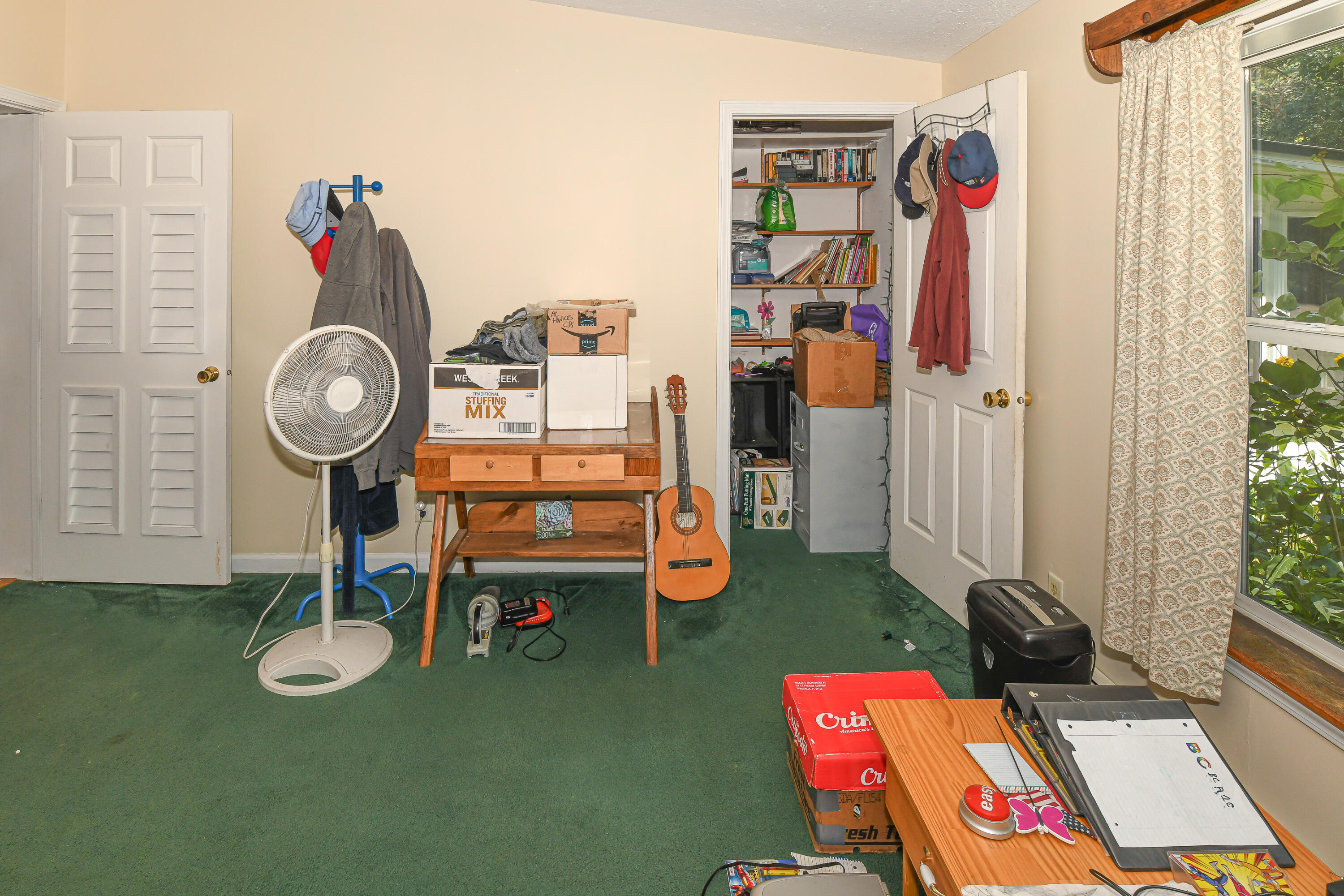 158 Libby Road Casco ME 04015