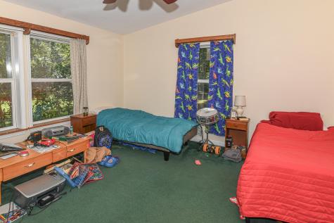 158 Libby Road Casco ME 04015