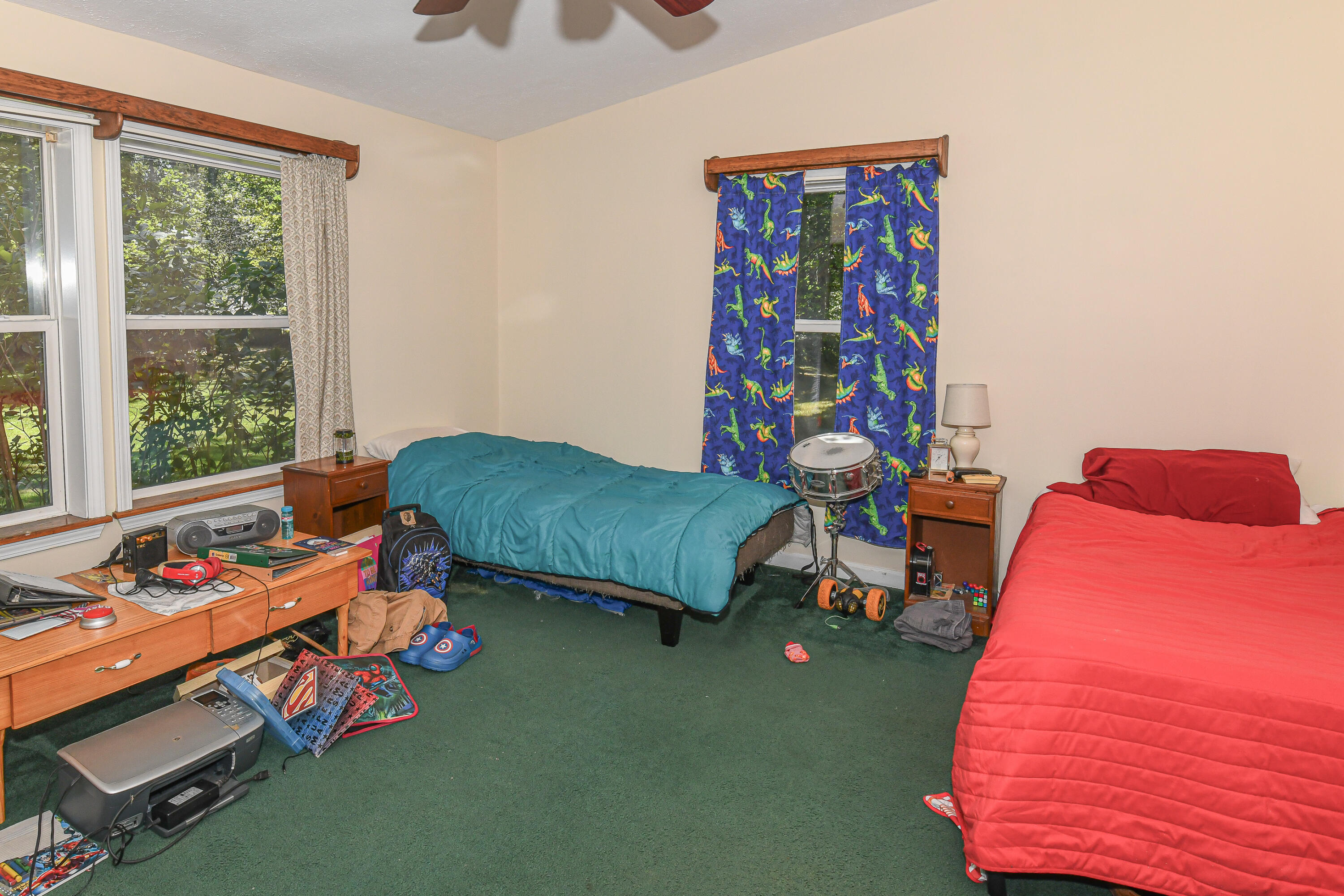 158 Libby Road Casco ME 04015