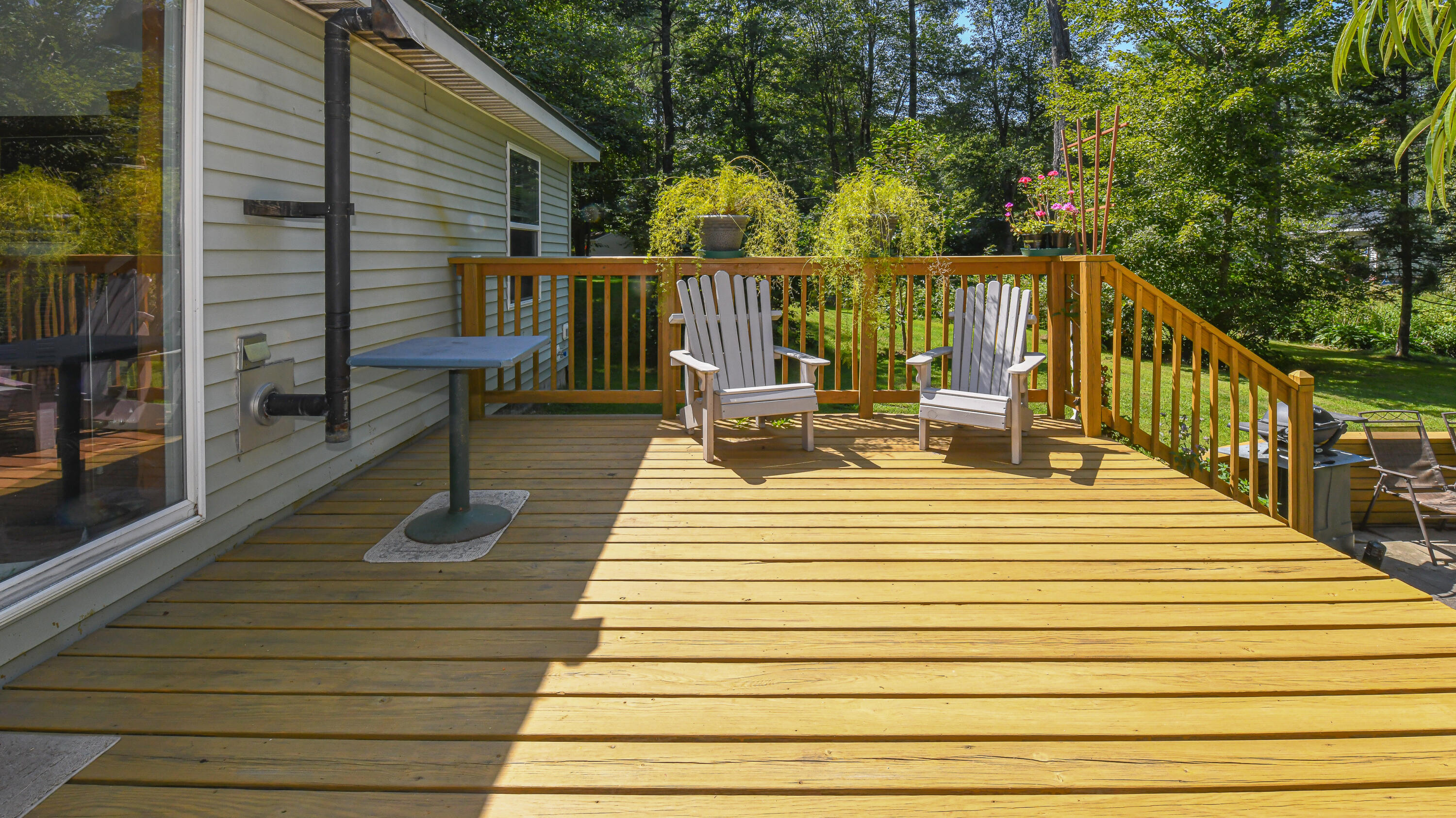 158 Libby Road Casco ME 04015