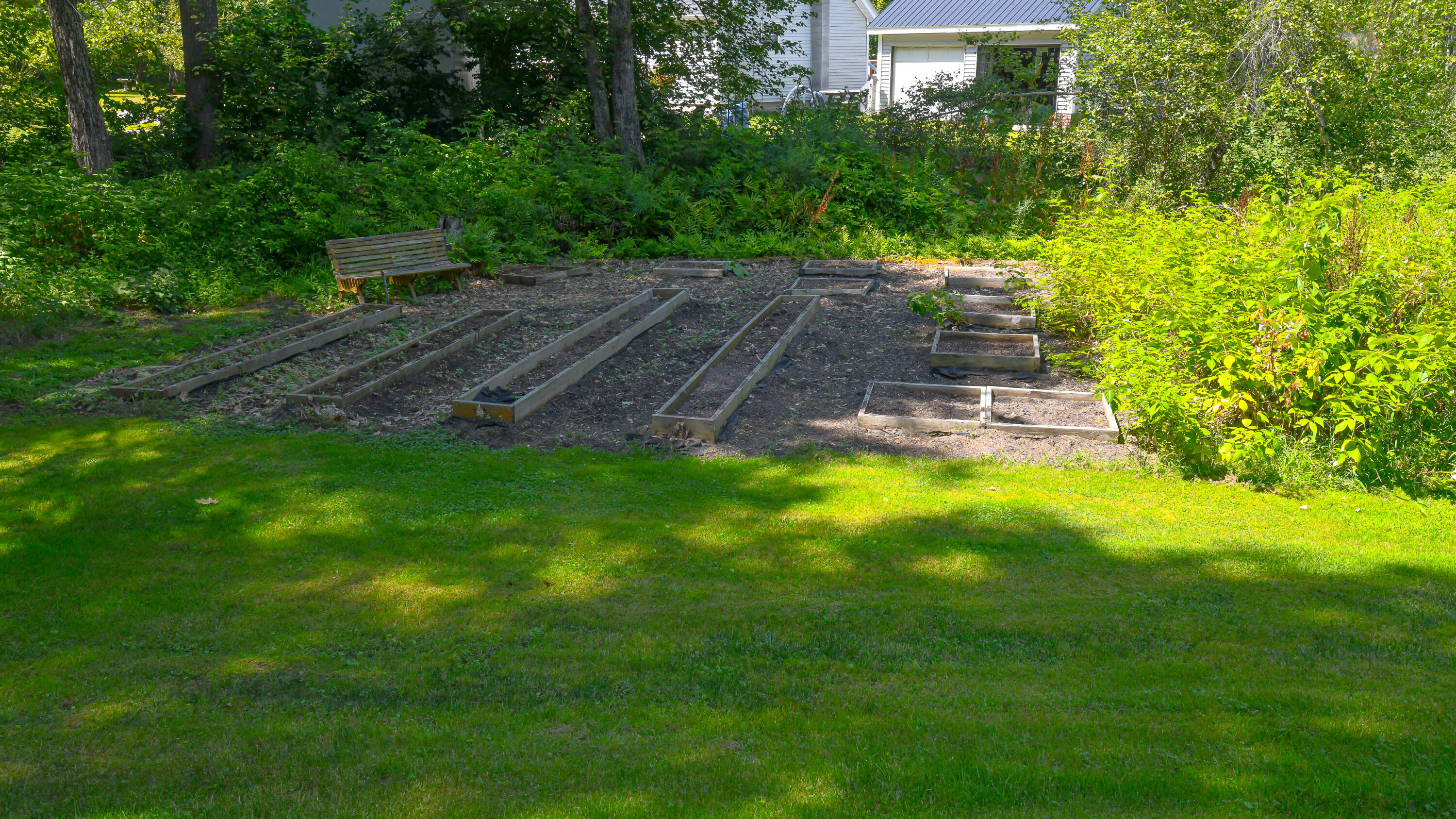 158 Libby Road Casco ME 04015