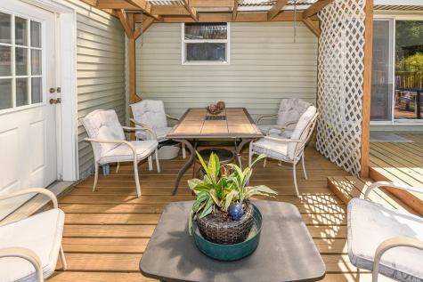 158 Libby Road Casco ME 04015