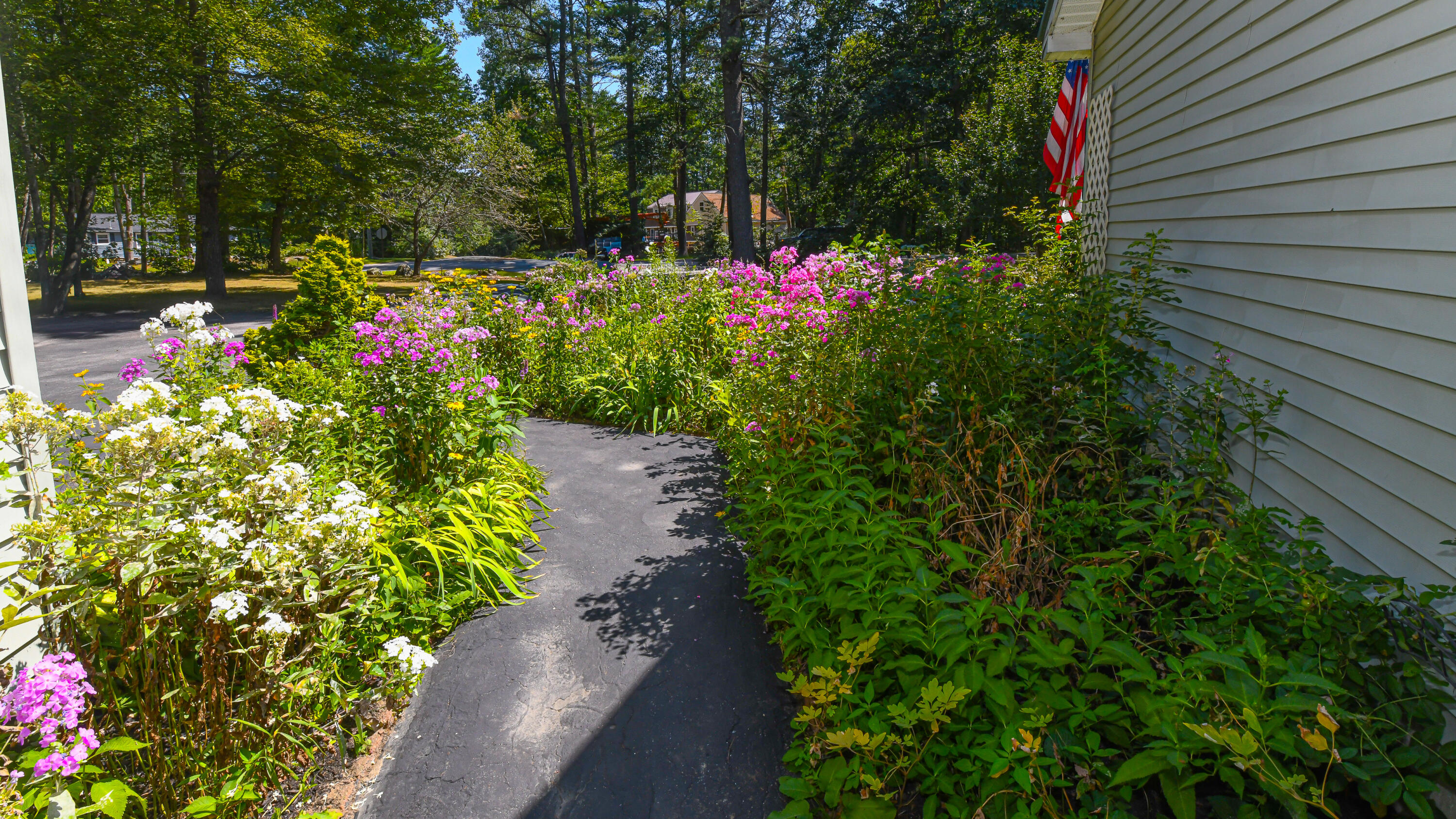 158 Libby Road Casco ME 04015