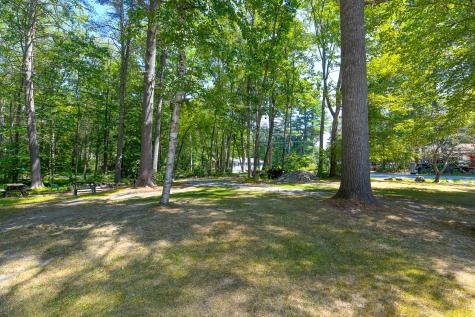 158 Libby Road Casco ME 04015