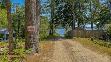 158 Libby Road Casco ME 04015