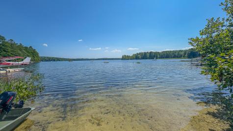 158 Libby Road Casco ME 04015