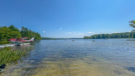 158 Libby Road Casco ME 04015