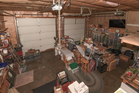 158 Libby Road Casco ME 04015