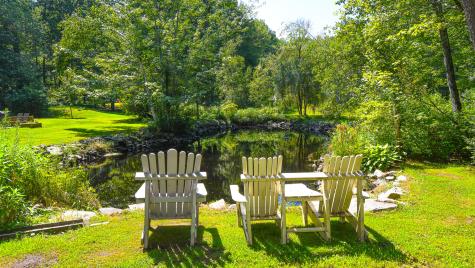 158 Libby Road Casco ME 04015