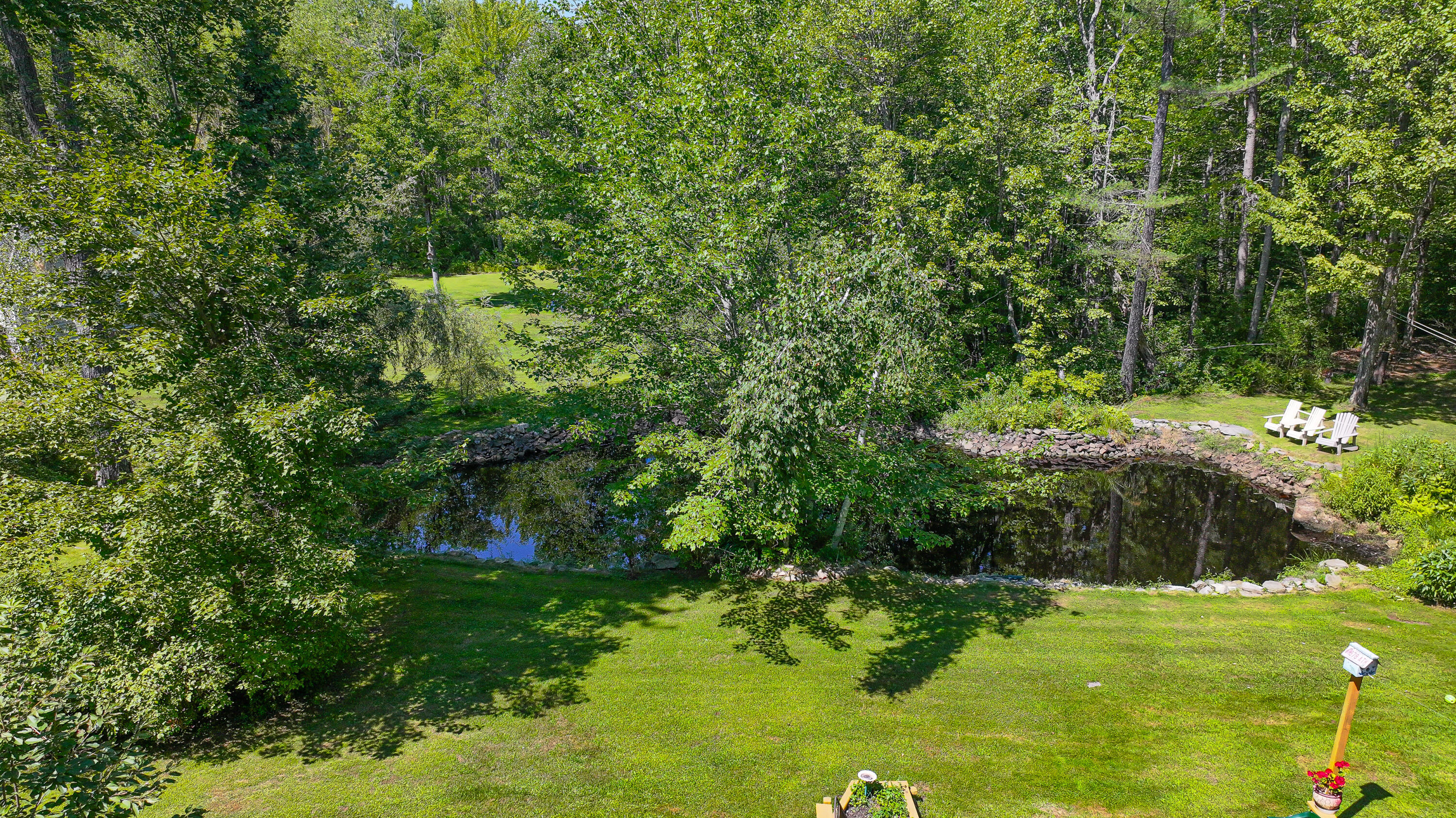 158 Libby Road Casco ME 04015