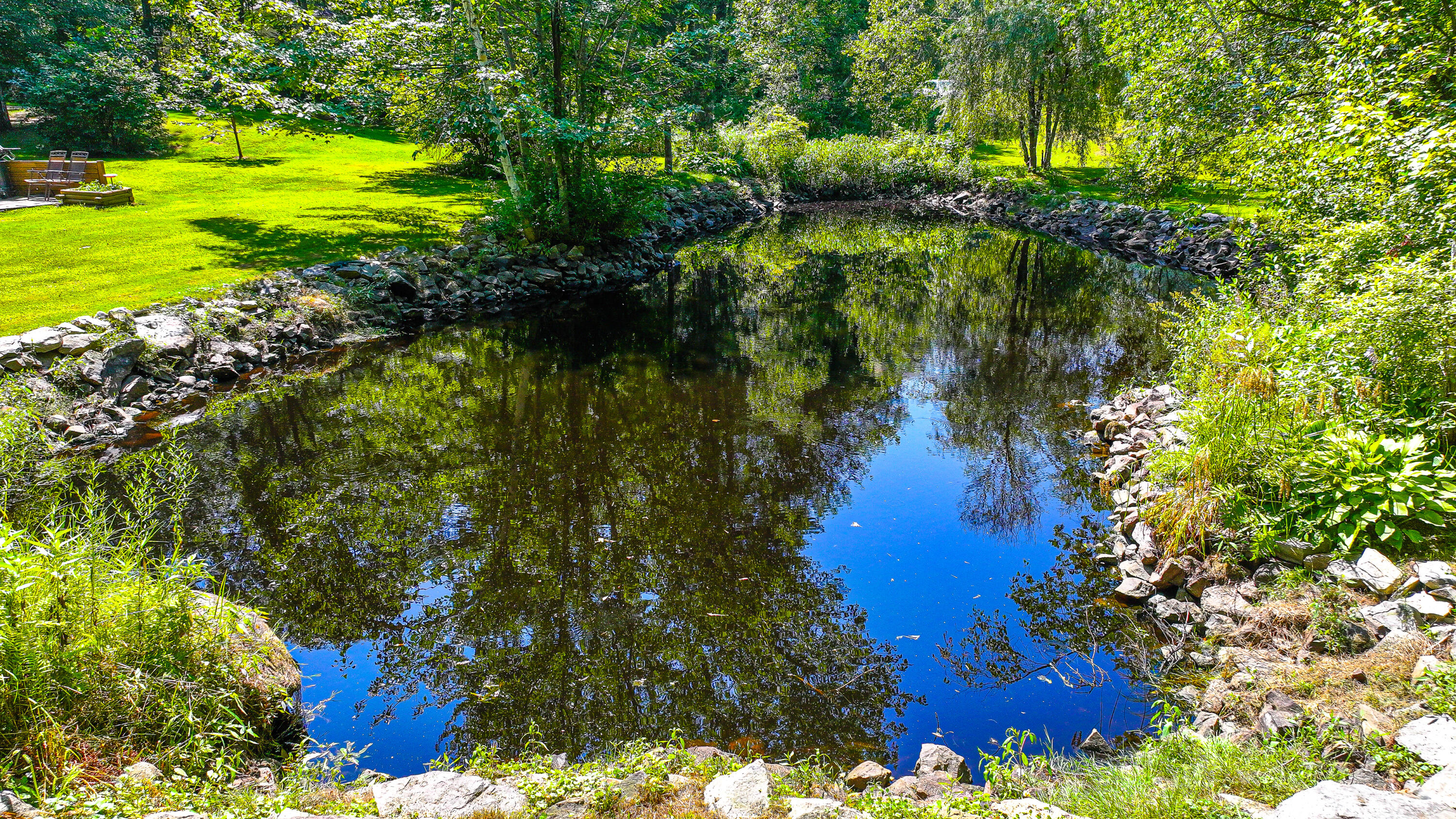 158 Libby Road Casco ME 04015