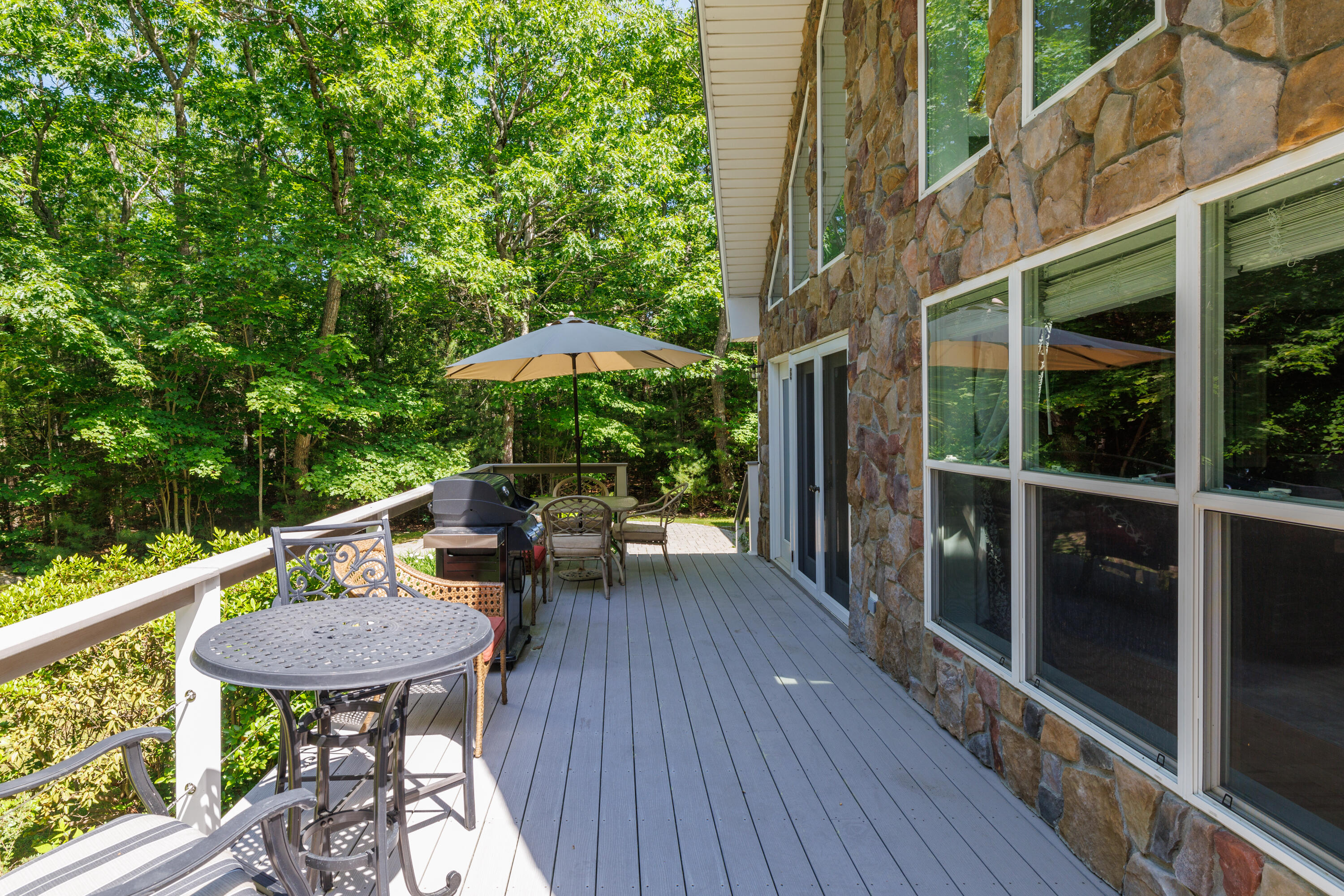 155 Maddocks Avenue Ellsworth ME 04605