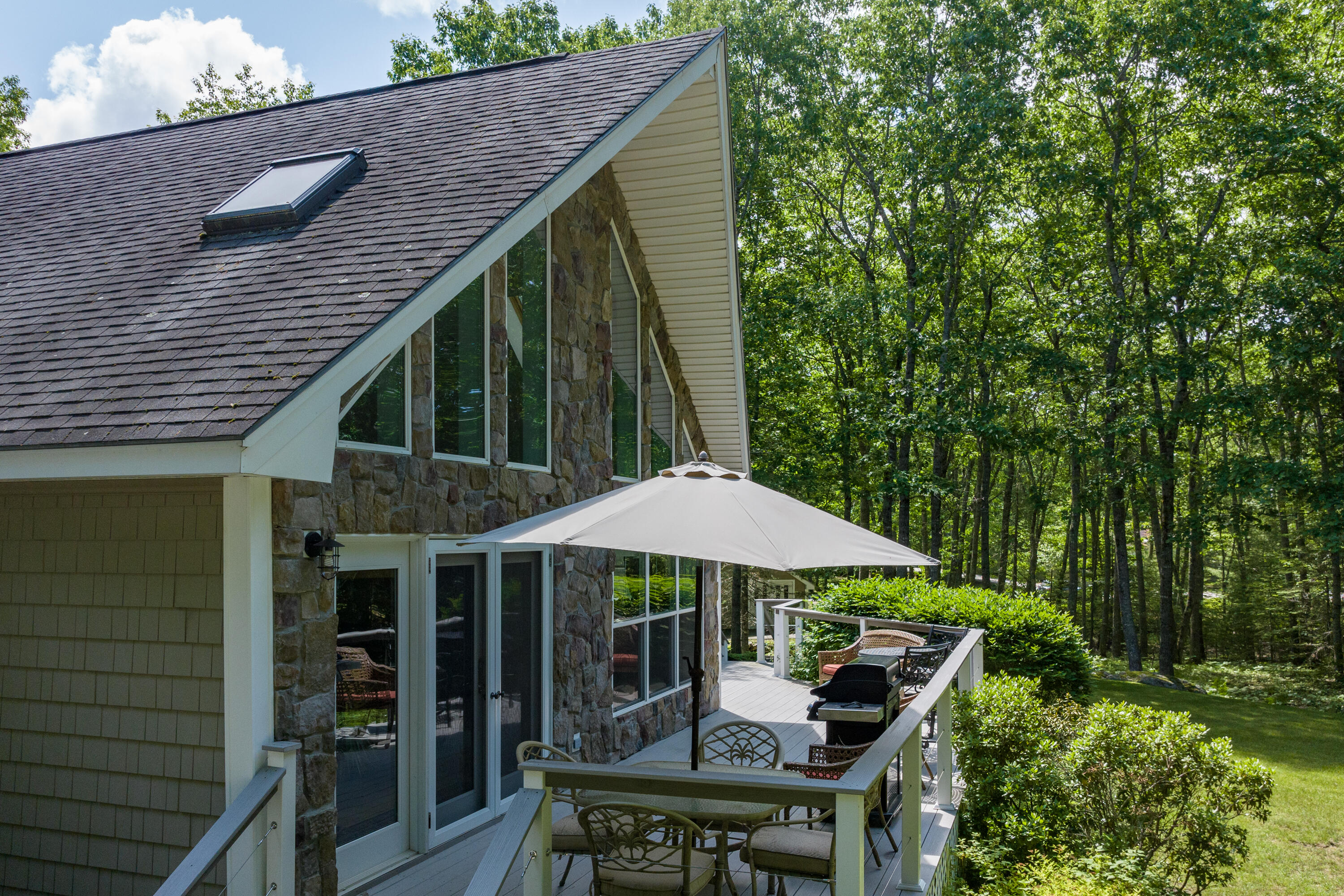 155 Maddocks Avenue Ellsworth ME 04605