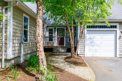 155 Maddocks Avenue Ellsworth ME 04605