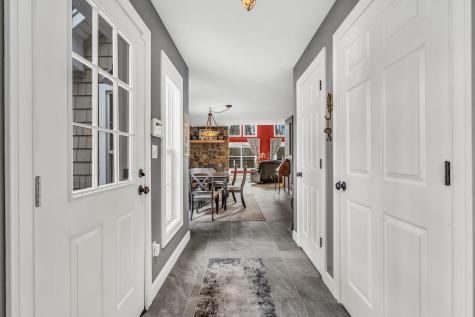 155 Maddocks Avenue Ellsworth ME 04605