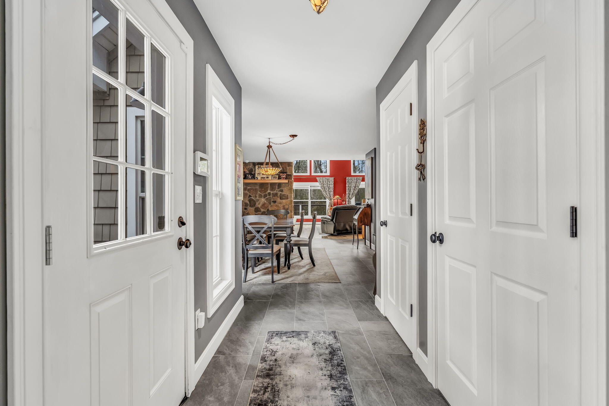 155 Maddocks Avenue Ellsworth ME 04605