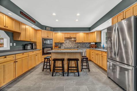 155 Maddocks Avenue Ellsworth ME 04605