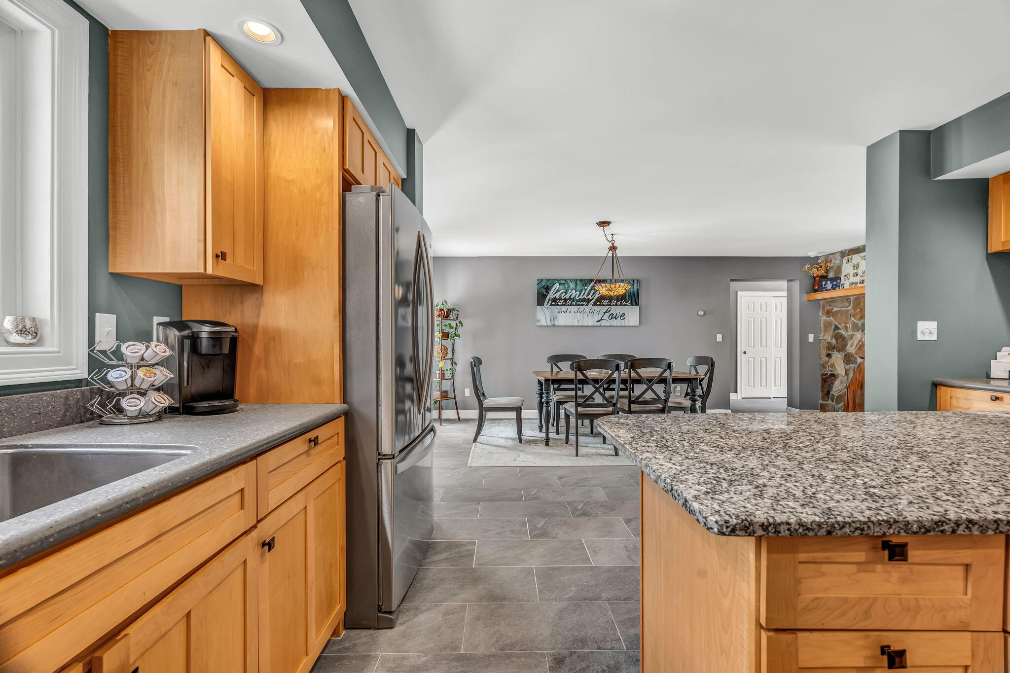 155 Maddocks Avenue Ellsworth ME 04605