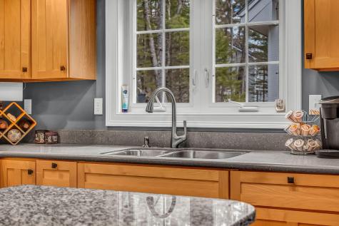 155 Maddocks Avenue Ellsworth ME 04605