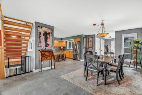 155 Maddocks Avenue Ellsworth ME 04605