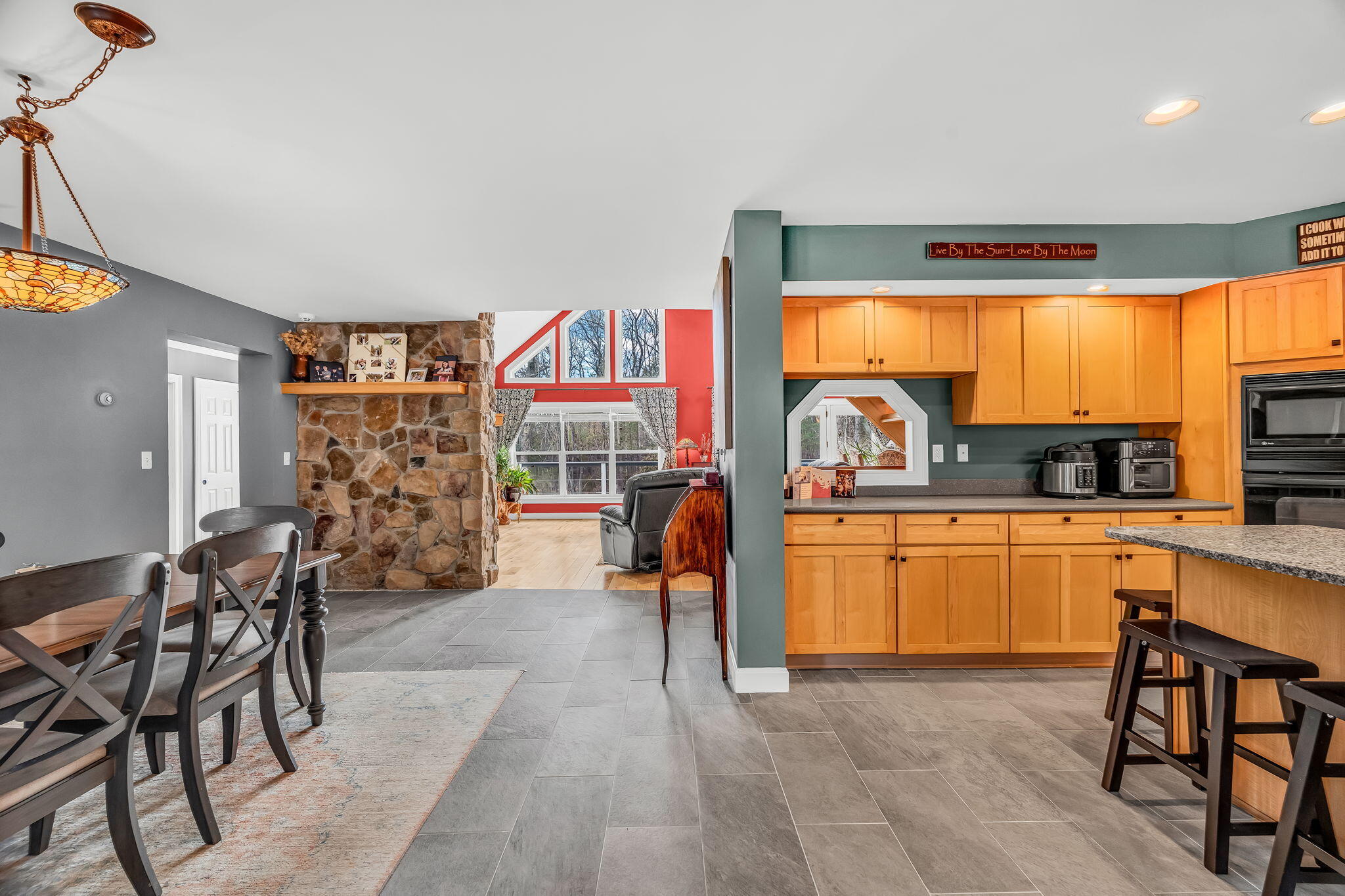 155 Maddocks Avenue Ellsworth ME 04605