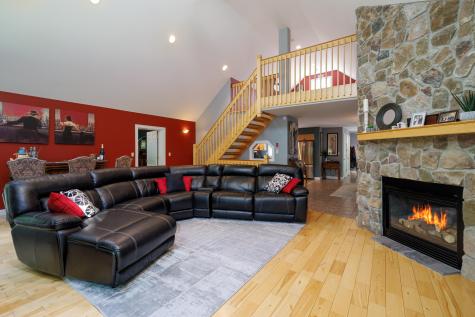 155 Maddocks Avenue Ellsworth ME 04605
