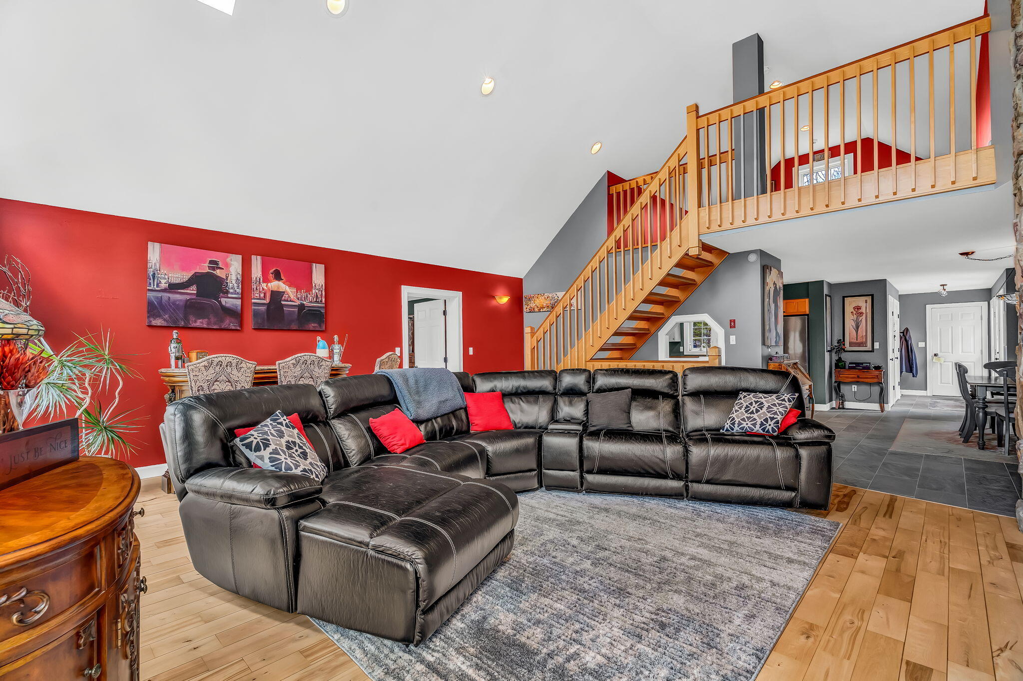 155 Maddocks Avenue Ellsworth ME 04605